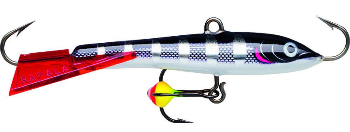 Балансир Rapala WH7 70 мм STBS купить,NaN