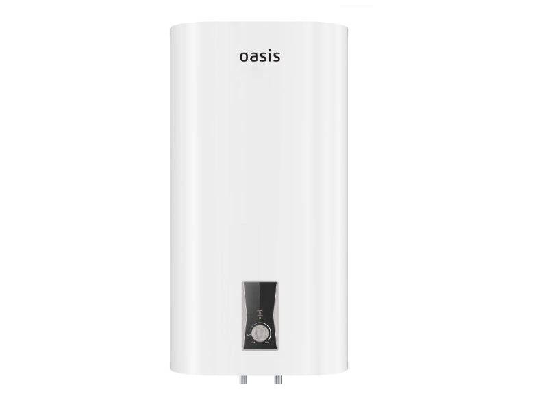 Водонагреватель Oasis PA-80 белый  купить,NaN