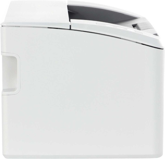 Принтер HP LaserJet M111W 7MD68A белый купить,73990