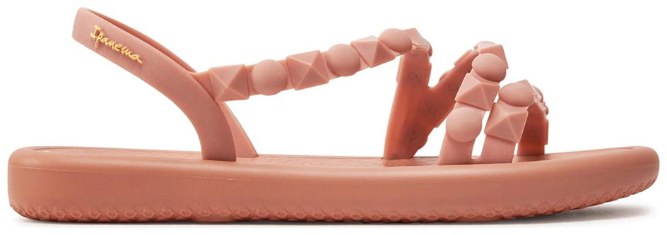 Сандалии Ipanema 27148-AV842 pink 37