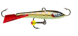 Балансир Rapala WH7 70 мм STGS