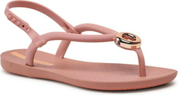 Сандалии Ipanema 83415-AG932 pink 38