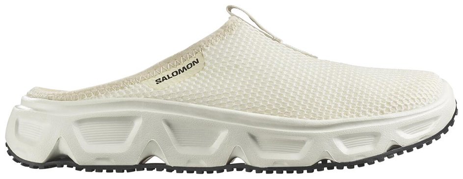 Мокасины Salomon L47740900 beige 38 купить,NaN