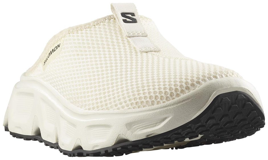 Мокасины Salomon L47740900 beige 38 купить,NaN