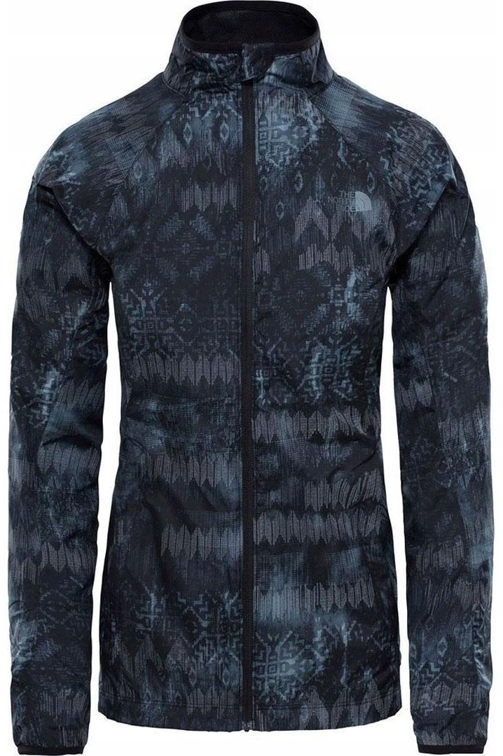 Зимняя куртка The North Face серый купить,NaN