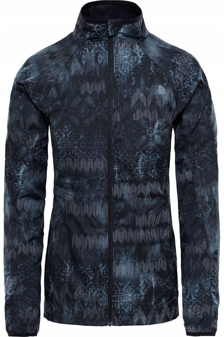 Зимняя куртка The North Face серый купить,NaN