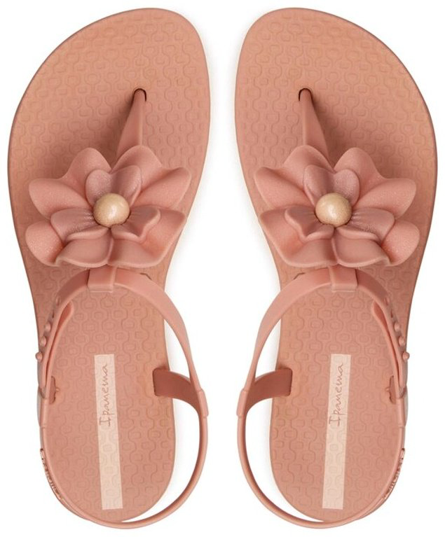 Сандалии Ipanema 26845-AF385 beige 35-36
