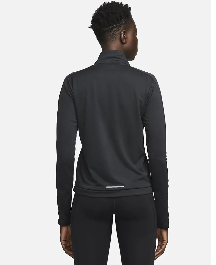 Толстовка Nike черный купить,NaN