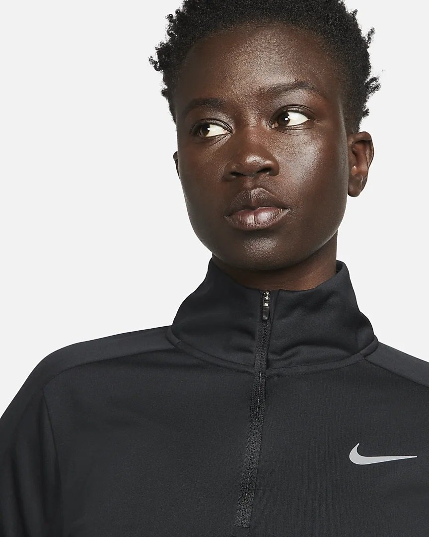 Толстовка Nike черный купить,NaN