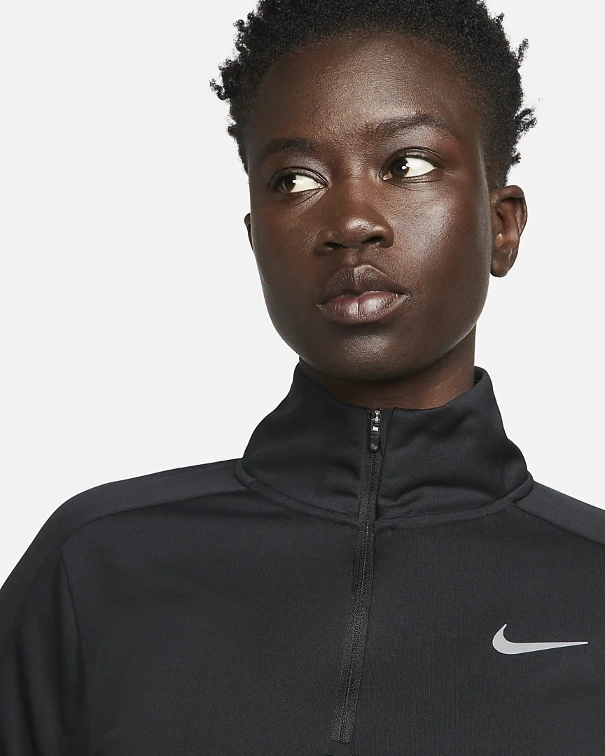 Толстовка Nike черный купить,NaN