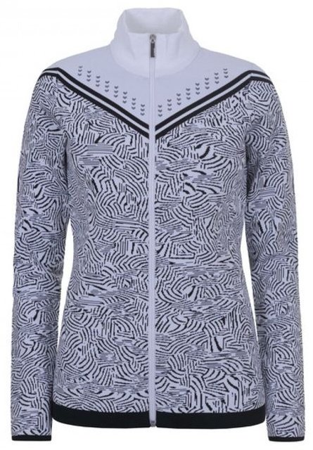 Олимпийка ICEPEAK PET серый купить,NaN