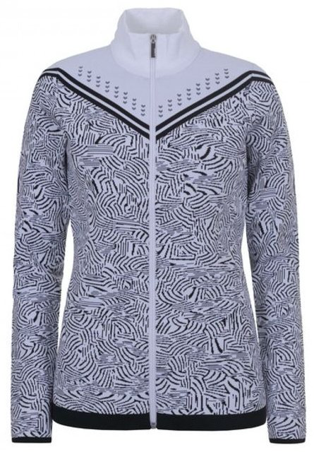 Олимпийка ICEPEAK PET серый купить,NaN
