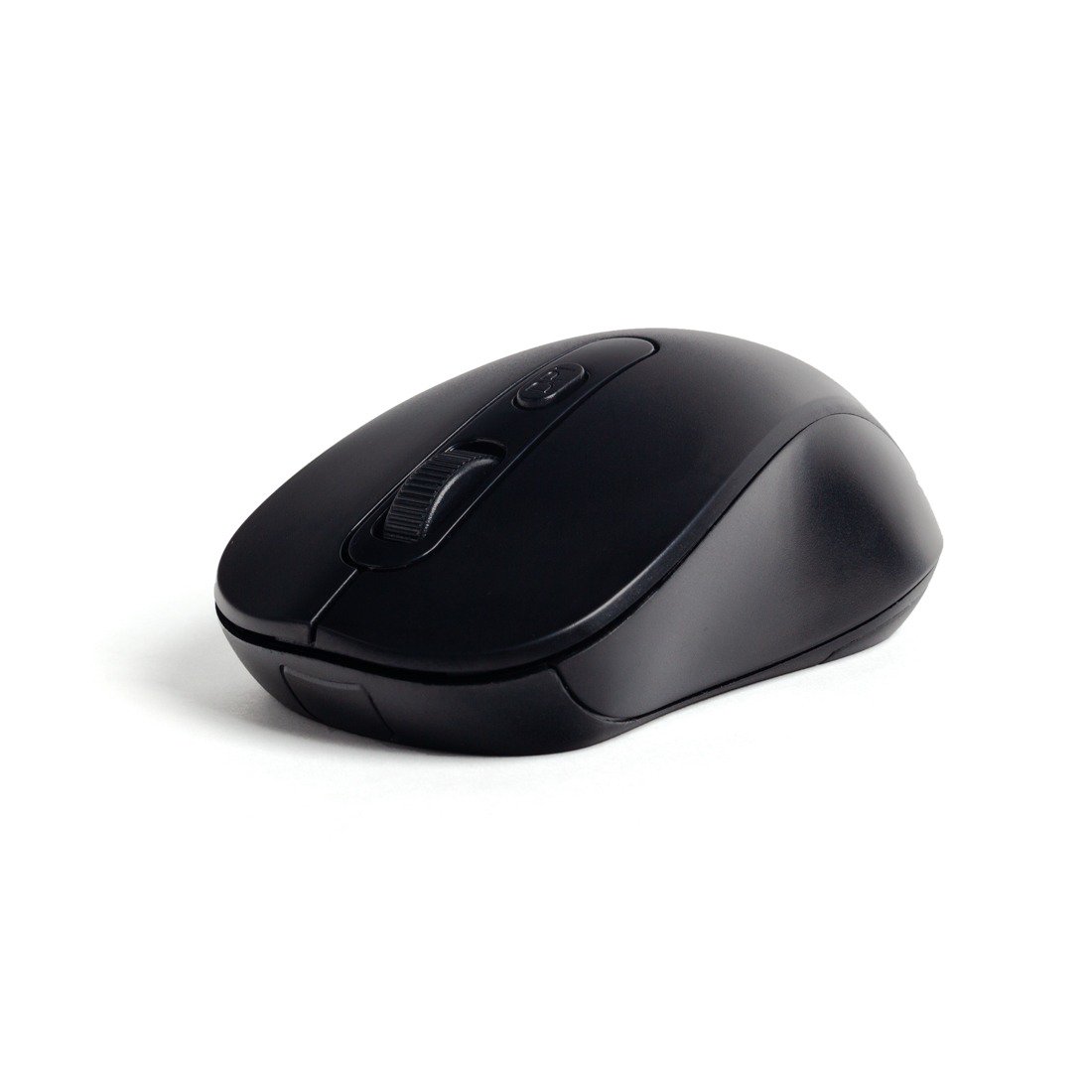 Мышь X-Game XM-775OGB Black купить,0