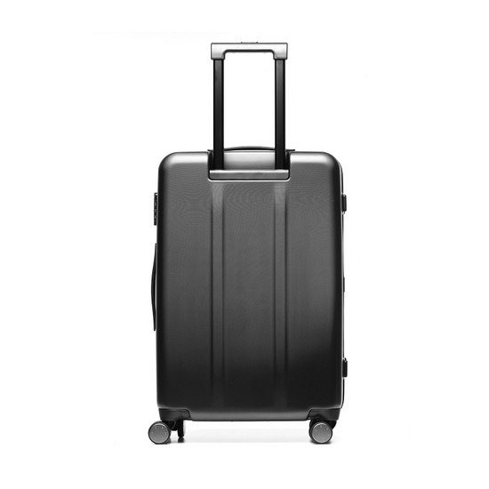 Чемодан Xiaomi Mi Trolley 90 Points Suitcase Danube Luggage 24" чёрный купить,NaN