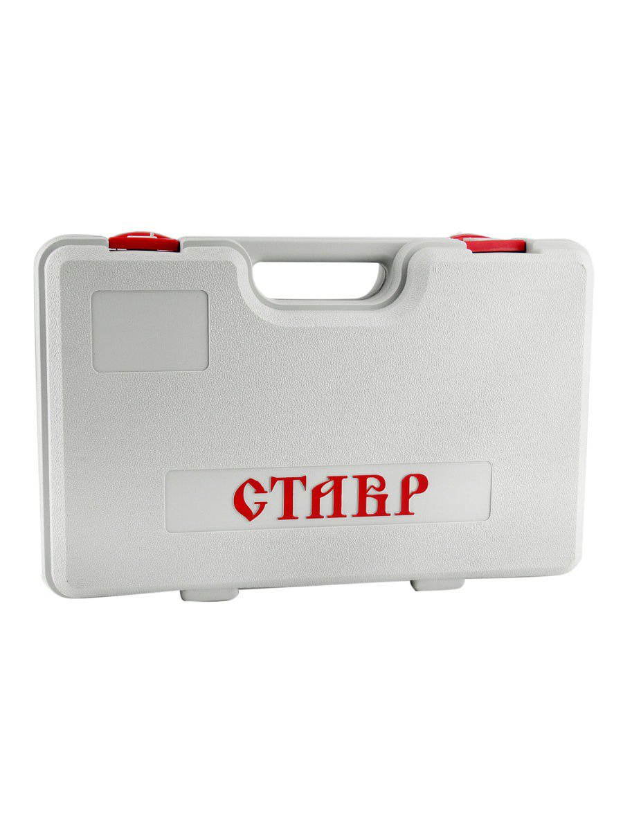 Перфоратор Ставр ПЭГ-800М белый купить,0