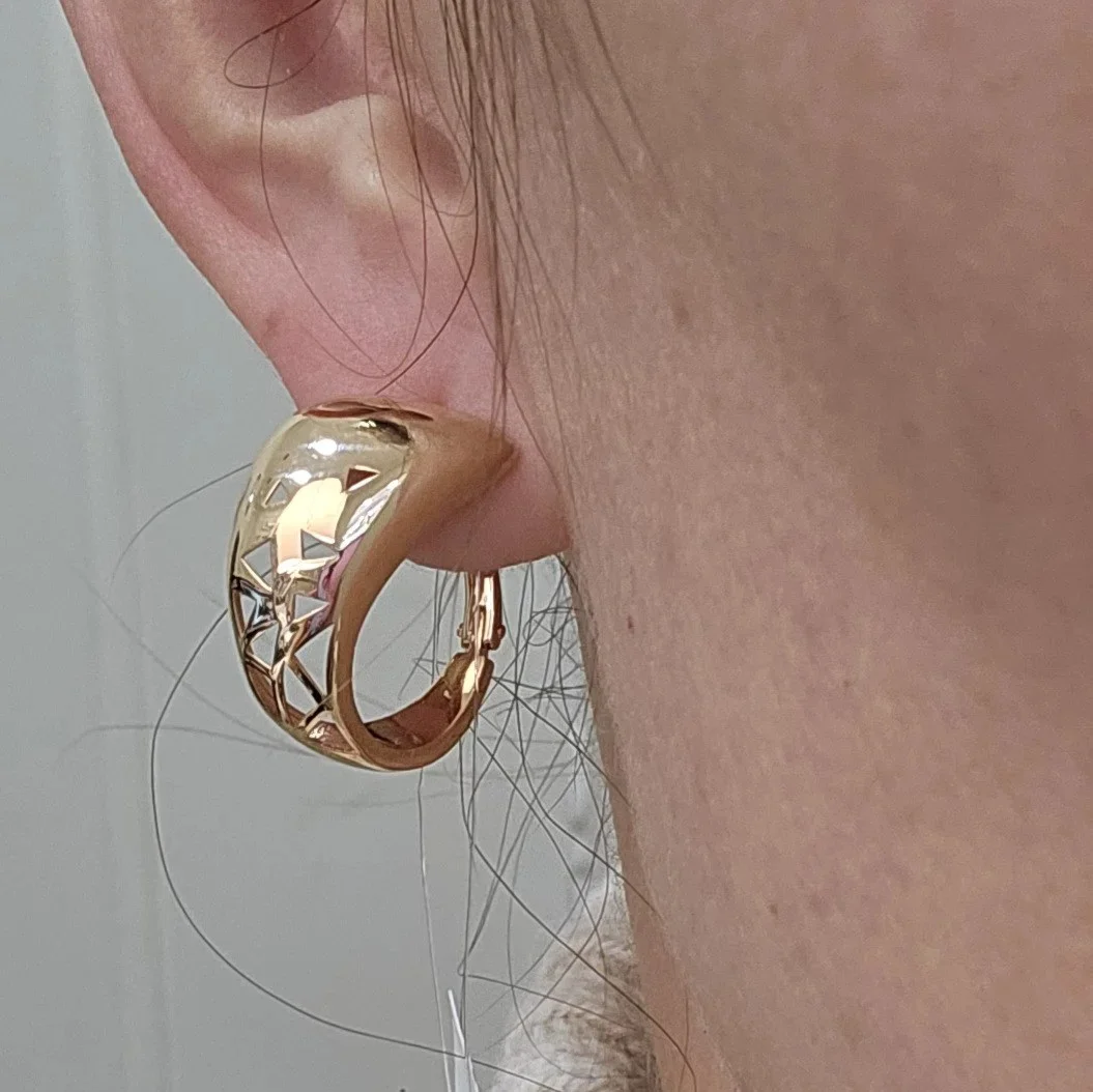 Серьги Deimantas 115415277 3.82гр купить,NaN