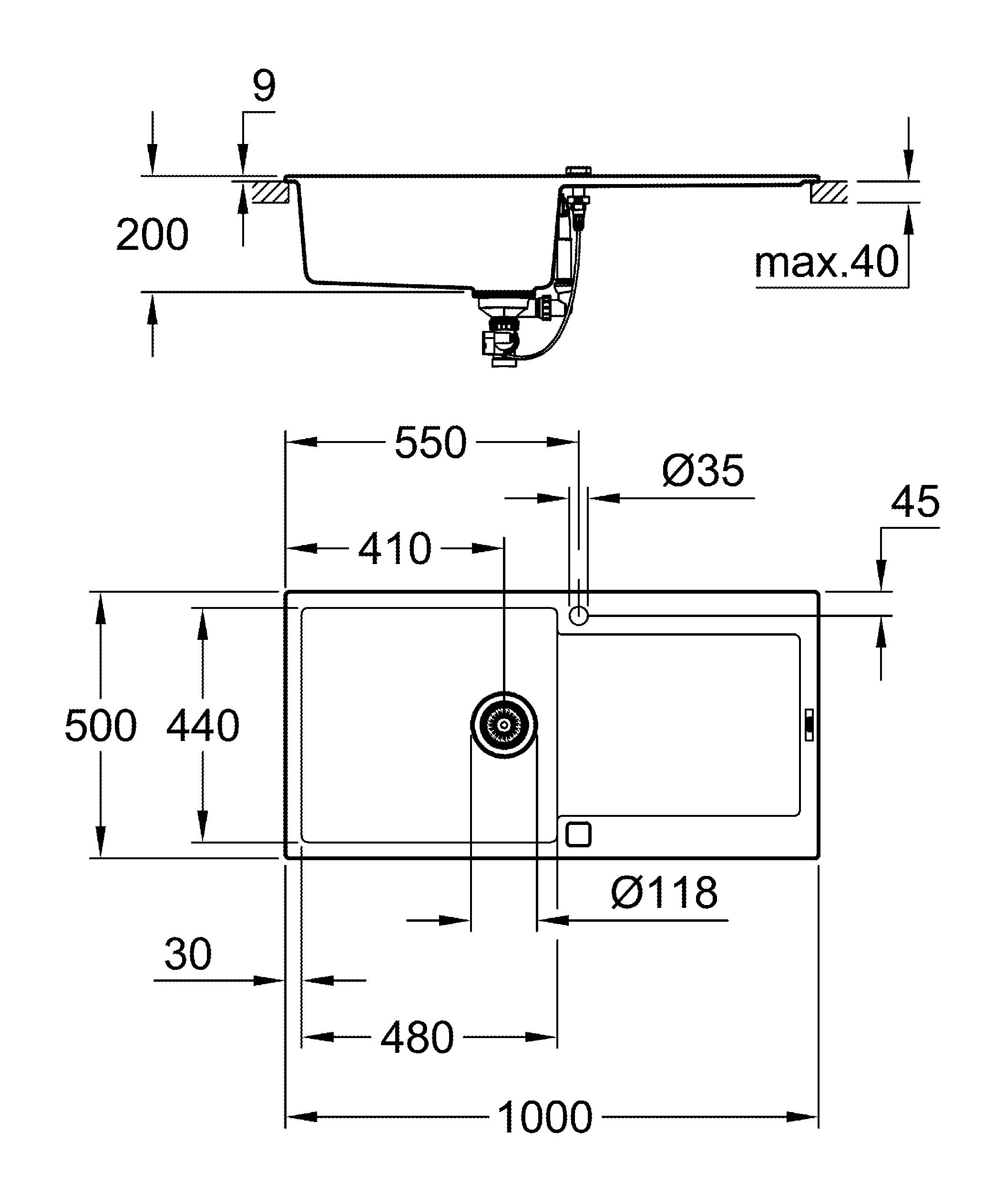 Кухонная мойка Grohe K500 31645AP0 купить,function inputValueFn(){if((0,signal2.mK)(node),node.value===REQUIRED_UNSET_VALUE)throw new root_effect_scheduler.buA(-950,null);return node.value}