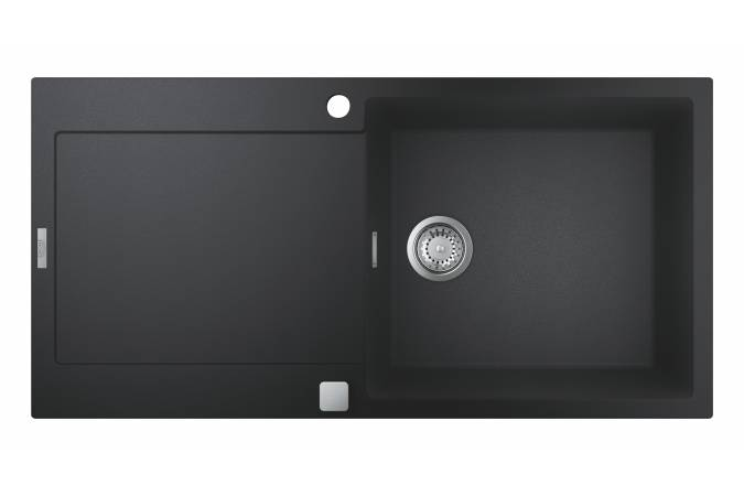 Кухонная мойка Grohe K500 31645AP0