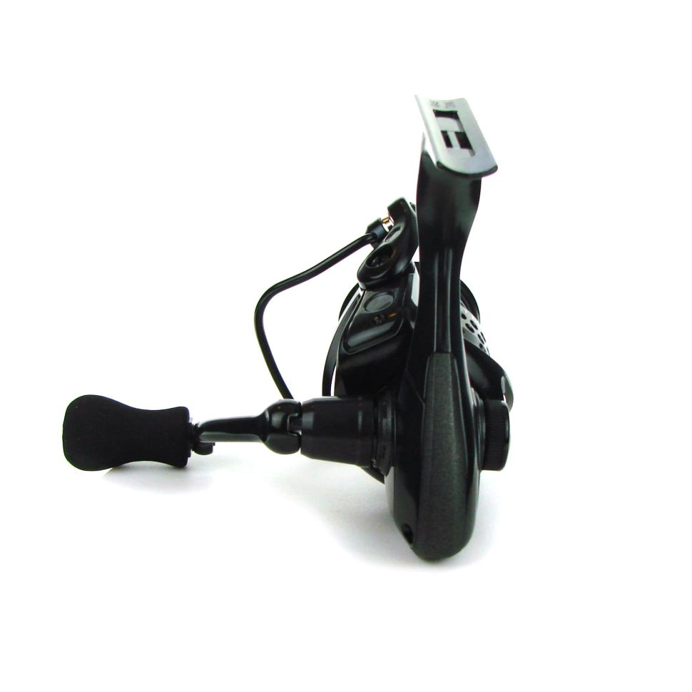 Катушка Okuma Ceymar XT Match FD CXT-30MS купить,NaN