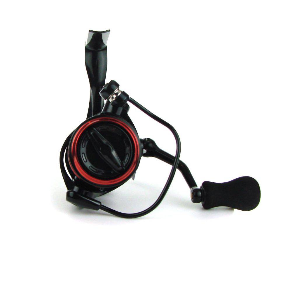 Катушка Okuma Ceymar XT Match FD CXT-30MS купить,NaN