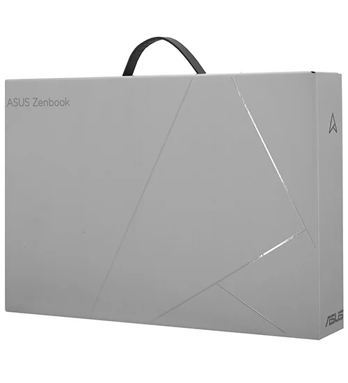 Ноутбук Asus Zenbook 14 UM3406KA-QD154 90NB14U1-M008K0 14" Black - ForteMarket Ноутбук Asus Zenbook 14 UM3406KA-QD154 90NB14U1-M008K0 14" Black купить,0