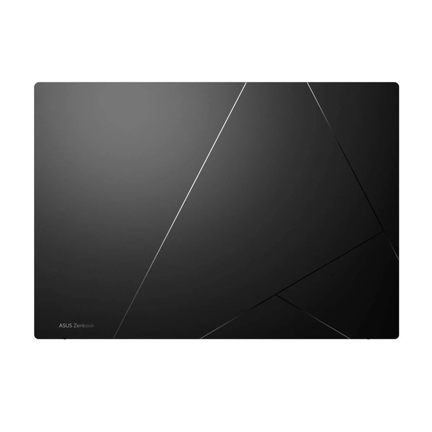 Ноутбук Asus Zenbook 14 Oled UM3406HA-QD087W 90NB1271-M004C0 14" Black купить,0