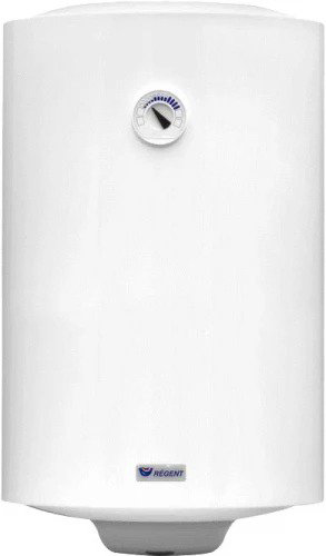 Водонагреватель Ariston Regent NTS 80 V 1.5K белый купить,NaN