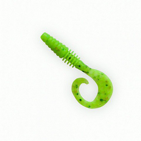 Твистер Fanatik Viper 2 цвет 020 10шт купить,NaN