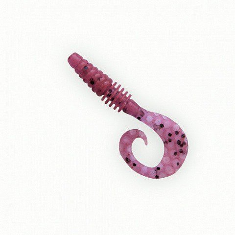 Твистер Fanatik Viper 2 цвет 021 10шт купить,NaN