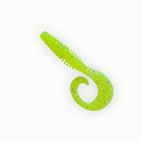 Твистер Fanatik Viper 2 цвет 024 10шт купить,NaN