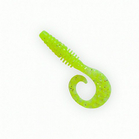 Твистер Fanatik Viper 2 цвет 024 10шт купить,NaN
