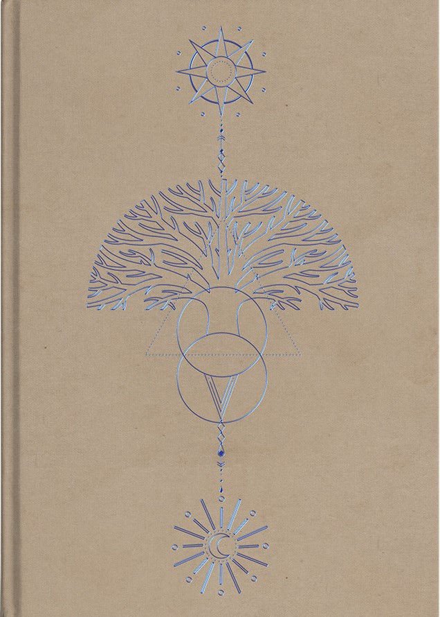 Психология Байтукбаева Б. Книга перемен. Лунные аффирмации. 2020-2021гг. купить,NaN
