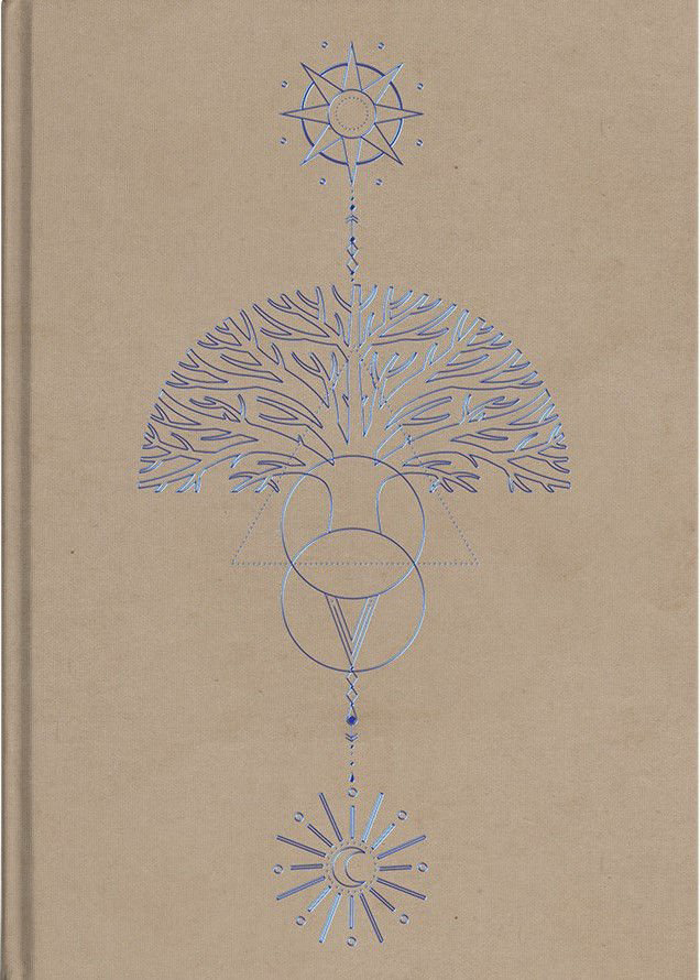 Психология Байтукбаева Б. Книга перемен. Лунные аффирмации. 2020-2021гг. купить,NaN