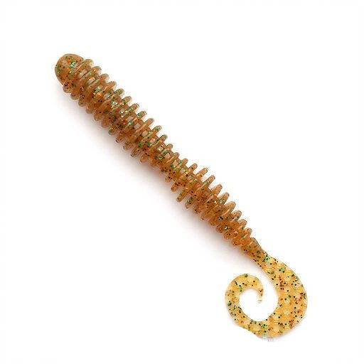 Твистер Fanatik Dagger Active 5 цвет 009 5шт купить,NaN