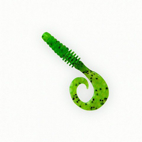 Твистер Fanatik Viper 2 цвет 026 10шт купить,NaN