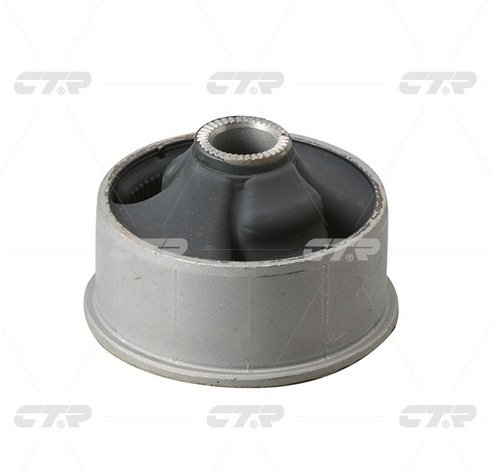 CTR сайлентблок рычага подвески CVT-29 купить,4960