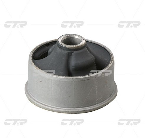 CTR сайлентблок рычага подвески CVT-29 купить,4960