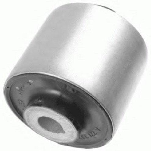 Lemforder сайлентблок рычага подвески 3326301 купить,NaN