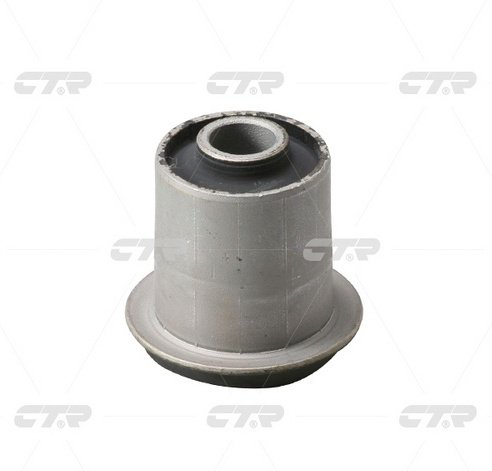 CTR сайлентблок рычага подвески CVT-27 купить,NaN