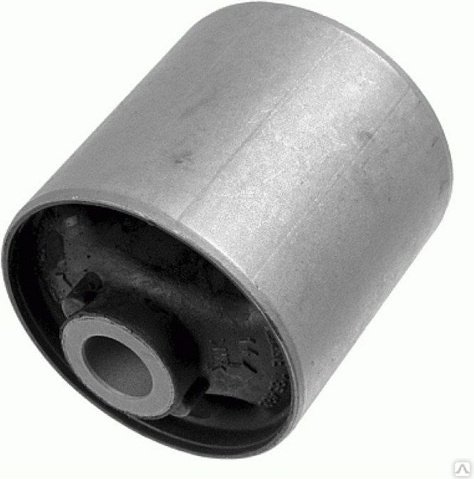 Lemforder сайлентблок 3083601 купить,NaN
