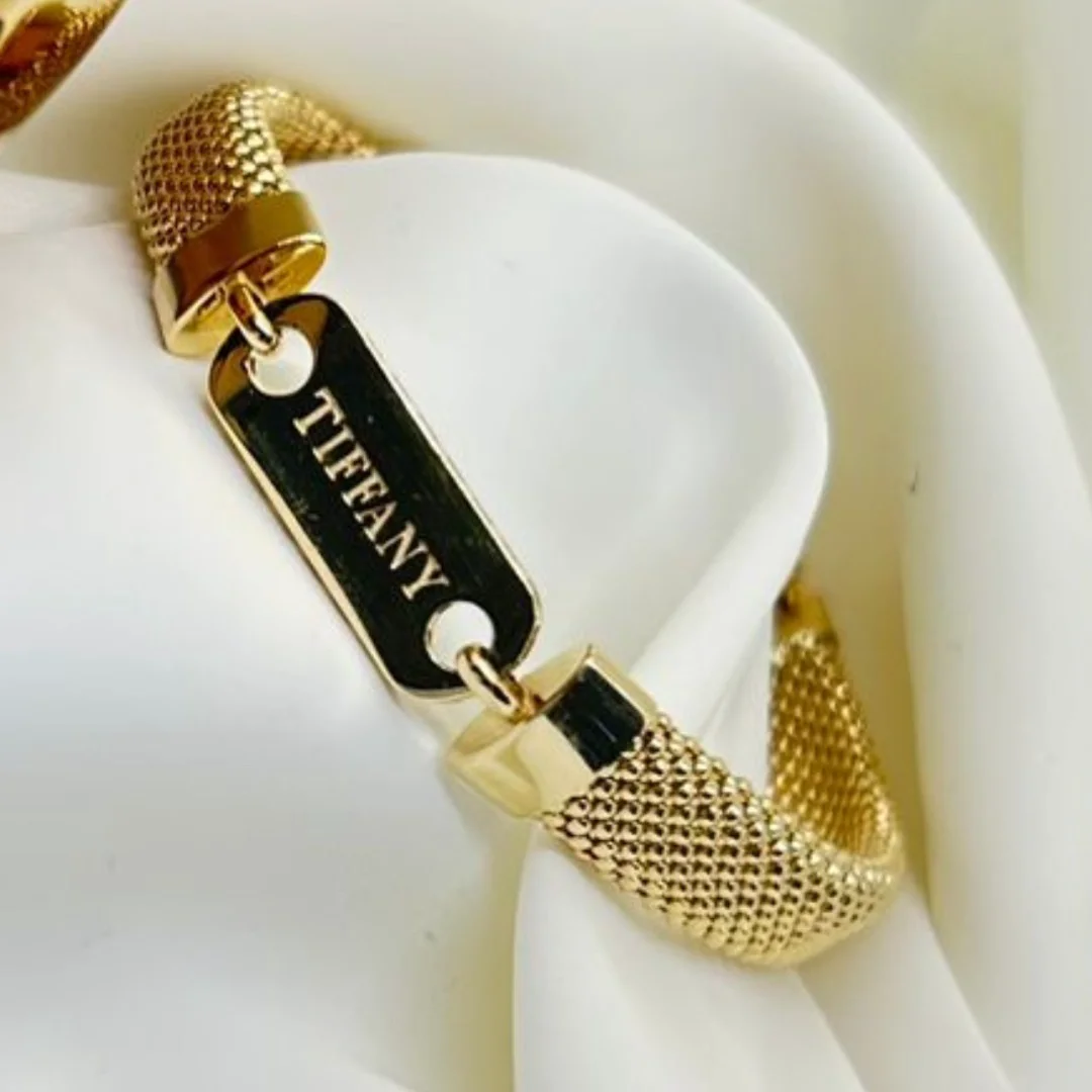 Браслет Almaz Gold 86678_1 купить,NaN