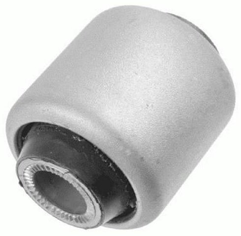 Lemforder сайлентблок 3325201 купить,15960