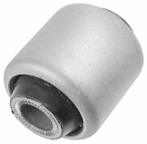 Lemforder сайлентблок 3325201 купить,15960