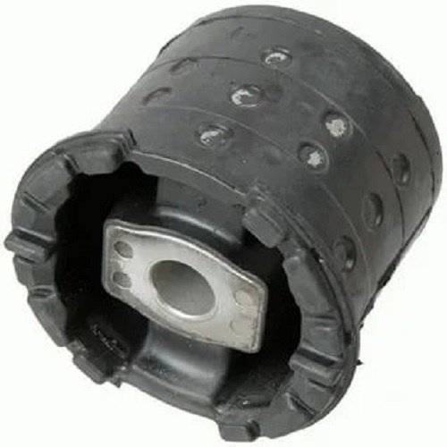 Lemforder сайлентблок 3351201 купить,21950