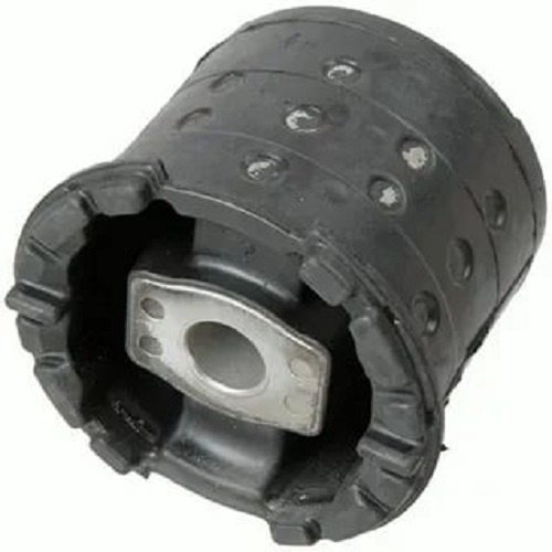 Lemforder сайлентблок 3351201 купить,21950