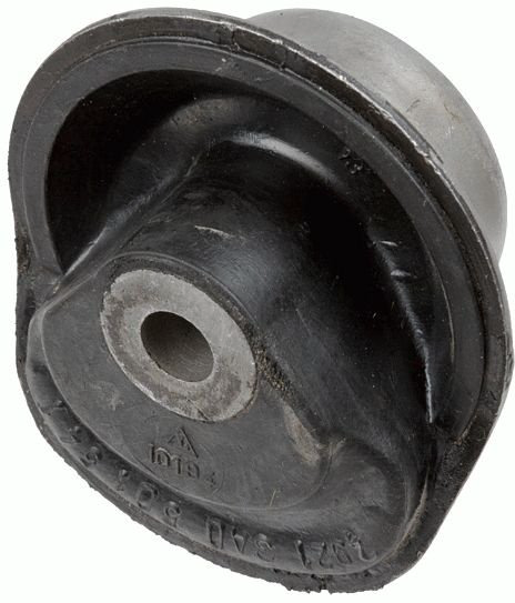 Lemforder сайлентблок балки 1019402 купить,7599