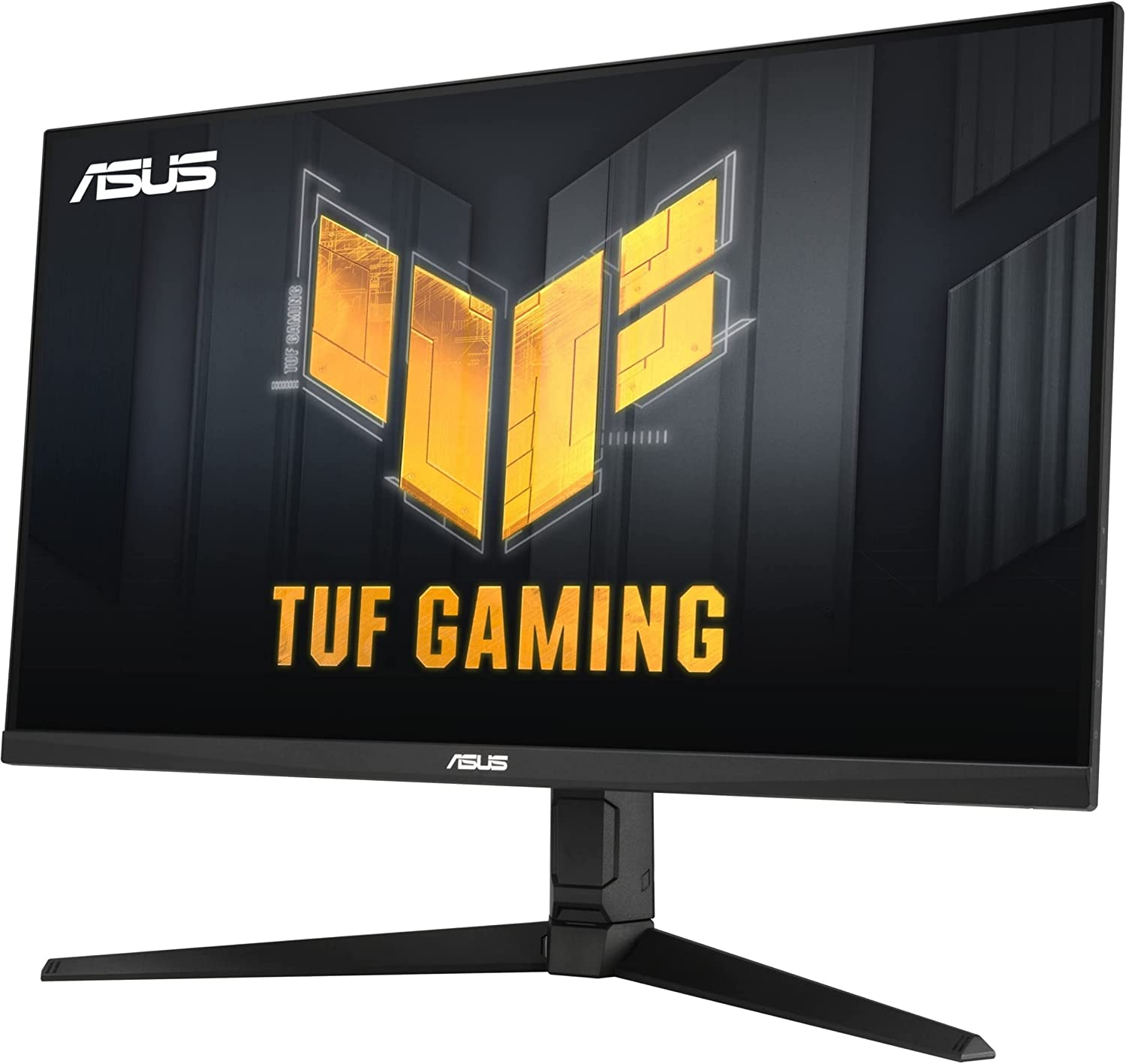 Монитор Asus VG32AQL1A 31.5" черный купить,0