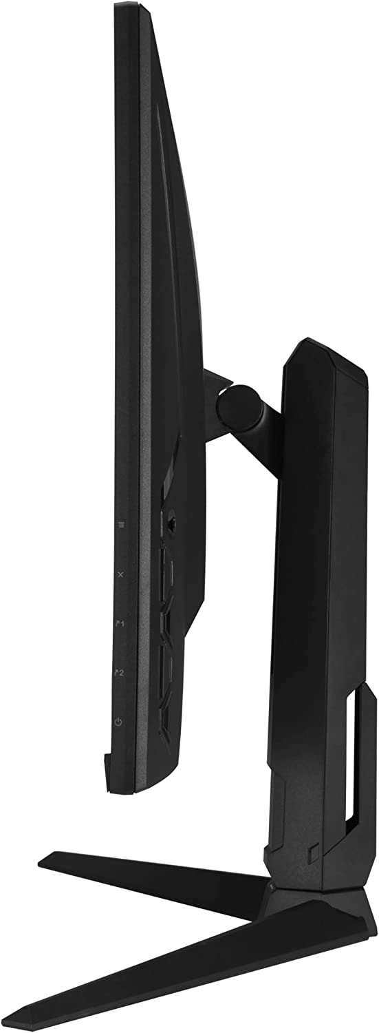 Монитор Asus VG32AQL1A 31.5" черный купить,0