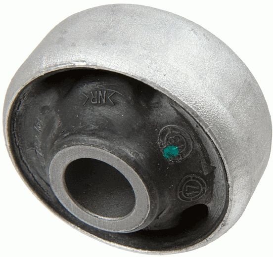 Lemforder сайлентблок 10205 02 купить,3250