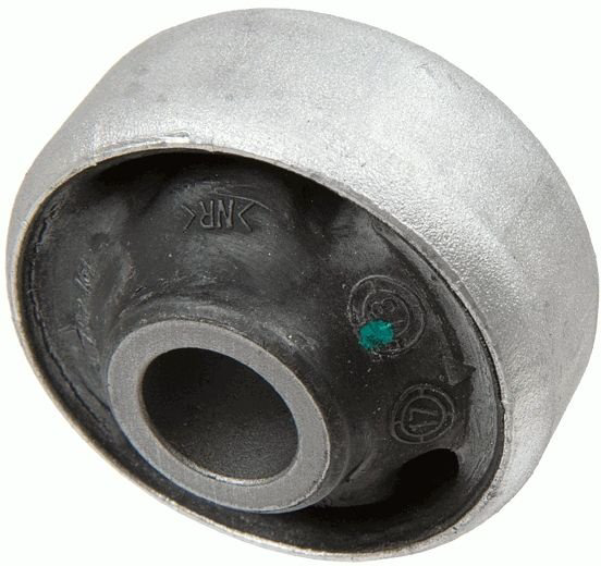 Lemforder сайлентблок 10205 02 купить,3250